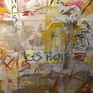 Meet your Posher, Bruce